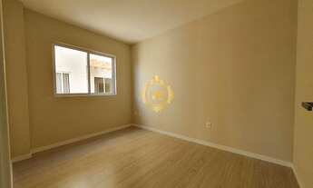 Imagem 7: APARTAMENTO NOVO A VENDA CAMBORIÚ