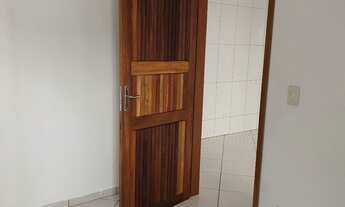 Imagem 4: Apartamento Apartamento com 2 dormitórios