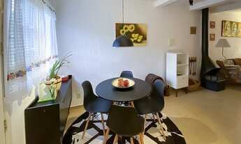 Imagem 7: CANELA - Casa Padrão - Centro