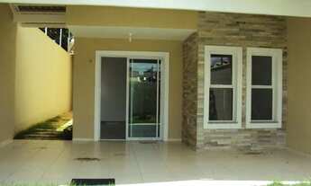 Imagem 2: Sobrado - Jardim São Caetano, São Caetano do Sul - SP, Assumir Divida