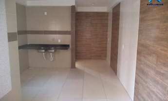 Imagem 4: GOIâNIA - Casa de Condomínio - Condomínio Amin Camargo