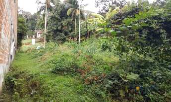 Imagem 5: Terreno com área de 564,87 m² à venda no bairro Campeche