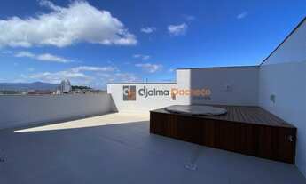 Imagem: Apartamento para Venda em Florianópolis