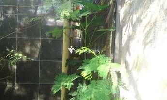 Imagem 3: Casa Comercial Av. Presidente Kennedy a Venda