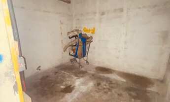 Imagem 6: Prédio/Edifício inteiro para aluguel e venda tem 597,90 metros quadrados em uma avenida mo