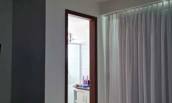 Imagem 6: EXCELENTE APARTAMENTO 03 SUITES VISTA MAR EM IMBETIBA