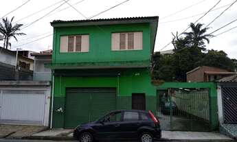 Imagem: Casas para Venda em Excelente Localização