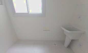 Imagem 5: Apartamento com 2 dormitórios à venda, 69 m² por R$ 429.900,00 - Rio Branco - Novo Hamburg