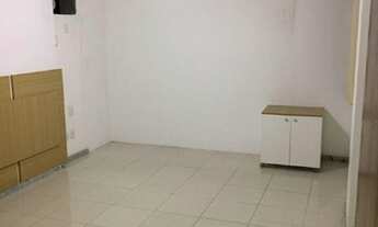 Imagem 4: Apartamento à Venda no Mansão Tramandaí no Bairro Jardins, Aracaju-SE