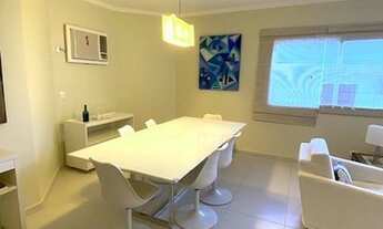 Imagem 6: APARTAMENTO DE 3 DORMITORIOS A VENDA NO GUARUJA