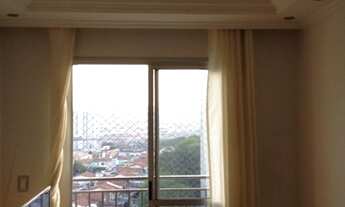 Imagem 3: Apartamento para Venda em São Paulo/SP