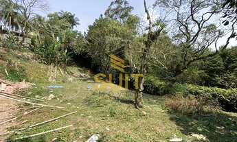 Imagem 5: Lindo LOTE no Condomínio São Paulo II pronto para construir! Cotia - SP