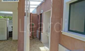 Imagem 9: CASA EM CONDOMÍNIO - TAMBORÉ - SP