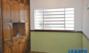 Imagem 6: SOBRADO - ALTO DE PINHEIROS - SP