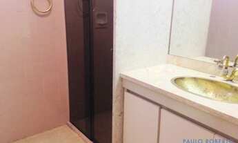 Imagem 5: APARTAMENTO - ALTO DA BOA VISTA - SP