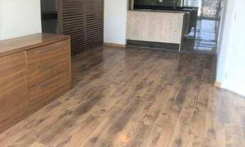 Imagem 3: Apartamento com 4 dormitórios à venda, 110 m² - Vila Mascote - São Paulo/SP