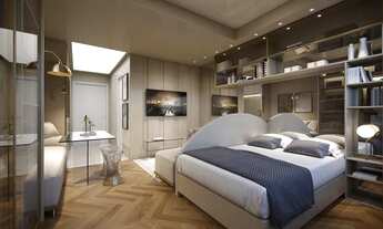 Imagem 2: Apartamento em Partenon