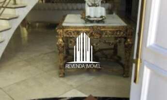 Imagem 5: Total de terreno 1.434,96 / Piscina / Ar Condicionado / Lareira / Hidro