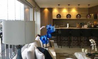 Imagem 5: Vendo apartamento merces Uberaba