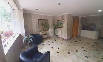 Imagem 4: Apartamento com 3 quartos à venda, 75 m² por R$ 415.000 - Andaraí - Rio de Janeiro/RJ