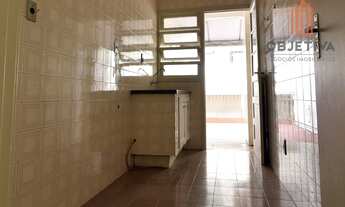 Imagem 6: Apartamento com 2 dormitórios à venda, 75 m² por R$ 400.000,00 - Floresta - Porto Alegre/R