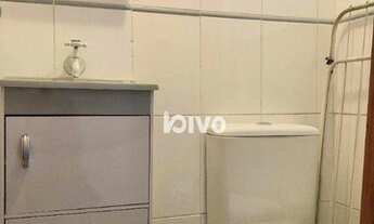 Imagem 7: Apartamento com 2 quartos para alugar, 60 m² por R$ 1.500/mês - Vila Clementino