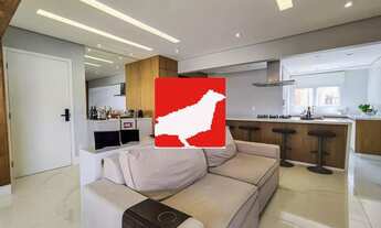 Imagem 2: Apartamento à venda no bairro Vila Suzana - São Paulo/SP