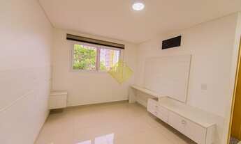 Imagem 6: Apartamento com sacada e churrasqueira no Bairro Coqueiral em Cascavel Pr