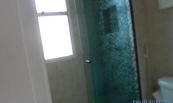 Imagem 5: APARTAMENTO - VILA ROMANA - SP