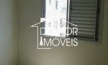 Imagem 3: São Paulo - Apartamento Padrão - VILA ARICANDUVA