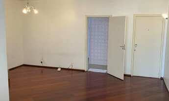 Imagem: Apartamento para venda possui 106 metros