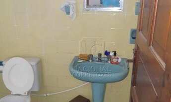 Imagem 6: Terreno à venda - Vila Floresta - Santo André/SP