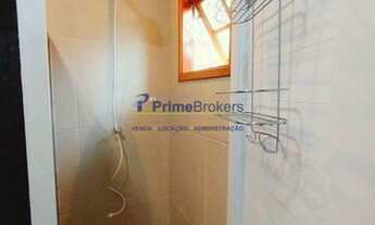 Imagem 14: Casa ou Ponto Comercial