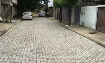 Imagem 2: Terreno Terreno / lote com venda por R$18.000