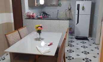 Imagem: Apartamento no alvorada 2