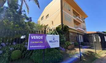 Imagem 2: PRÉDIO COM 2 APARTAMENTOS TERRENO ENORME