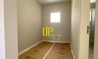 Imagem 6: Apartamento com 3 dormitórios à venda, 139 m² por R$ 1.460.000 - Edifício Parque Tamboré