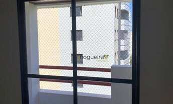 Imagem 5: Apartamento com 3 dormitórios, 72 m² - venda por R$ 453.000,00 ou aluguel por R$ 2.000,00