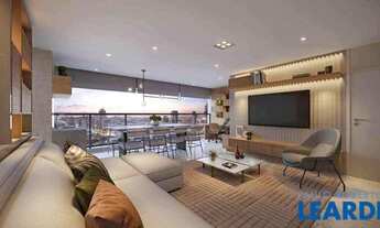 Imagem 6: APARTAMENTO - VILA MARIANA - SP