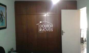 Imagem 5: São Paulo - Apartamento Padrão - VILA ANTONIETA