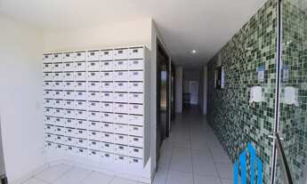 Imagem 4: GUARAPARI - Apartamento Padrão - KUBITSCHEK