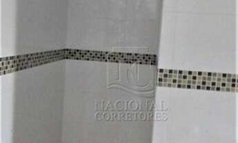 Imagem 4: Apartamento à venda, 45 m² por R$ 282.000,00 - Parque Oratório - Santo André/SP