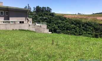 Imagem 1: TERRENO EM CONDOMÍNIO - PAIOL VELHO - SP