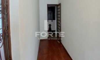 Imagem 3: MOGI DAS CRUZES - Casa Padrão - VILA PRESIDENTE WILSON