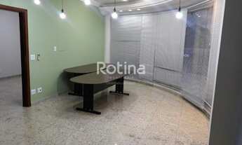 Imagem 3: Sala para aluguel, Umuarama - Uberlândia/MG