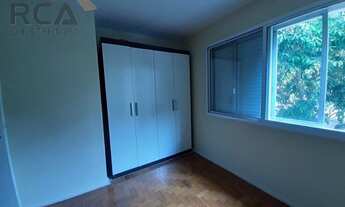 Imagem 6: SãO PAULO - Padrão - Vila Olímpia