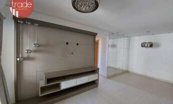 Imagem 6: Lindo Apartamento com Excelente localização