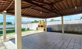 Imagem 5: Apartamento 3/4 Para Venda No Residencial Jardins do Sul - Nova Parnamirim