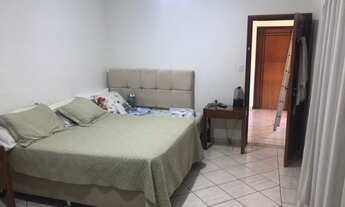 Imagem 6: Sobrado Jardim shangri-lá