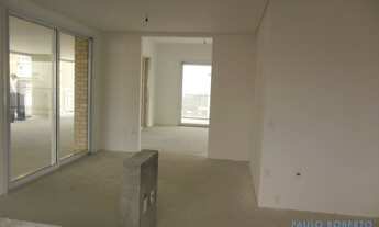 Imagem 6: APARTAMENTO - PARAÍSO - SP